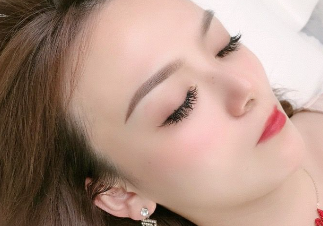 美甲美睫加盟店一个月的成本有哪些?主要投资在哪些方面? 美甲美睫加盟店一个月的成本有哪些?主要投资在哪些方面?
