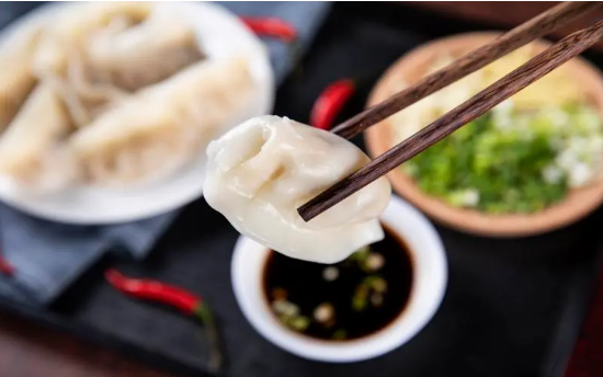 投资手工水饺餐厅加盟，你需要知道的所有费用