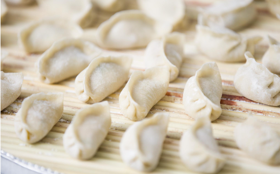 手工饺子店加盟费多少？如何避免被坑？