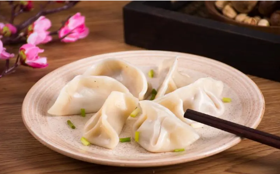 投资手工水饺餐厅加盟，你需要知道的所有费用