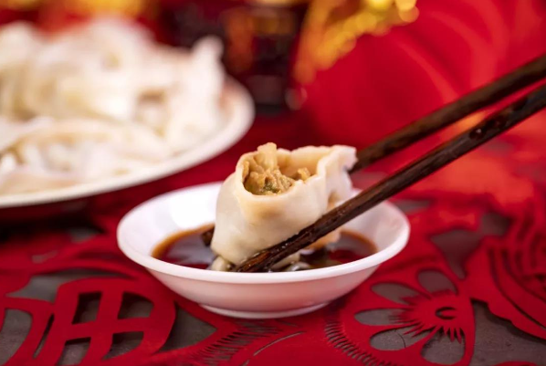 开一家水饺店需要的费用估计以及经营所需注意事项