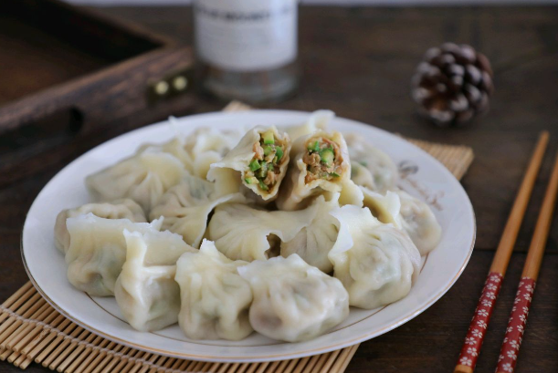 开水饺店加盟一个月需要多少钱？费用分析详解