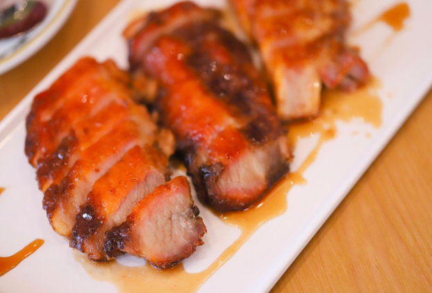 开烧肉店大揭秘：资金成本分解及风险控制