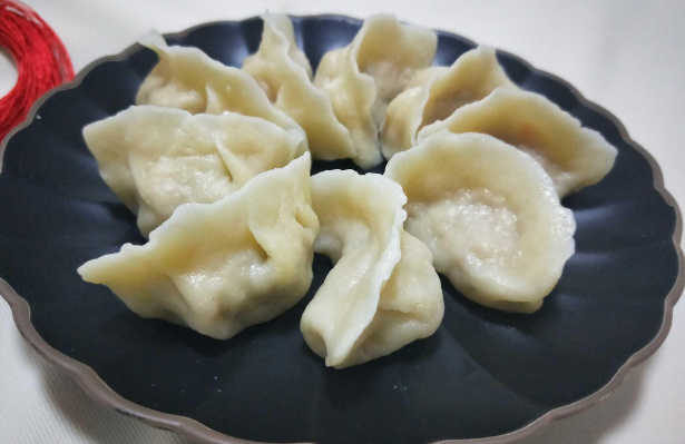 开水饺店加盟一个月需要多少钱？费用分析详解