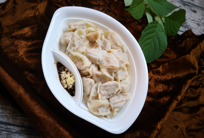 开水饺店加盟需要了解的费用大揭秘！
