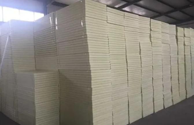 创业者必看！泡沫加工厂投资分析，这些费用你都知道吗？