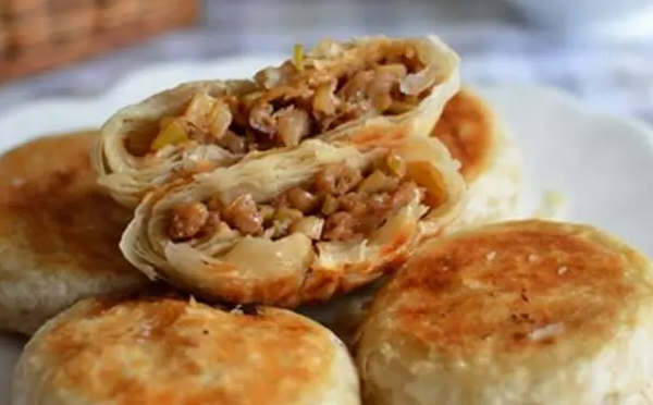 开肉火烧店，投资费用怎么算？