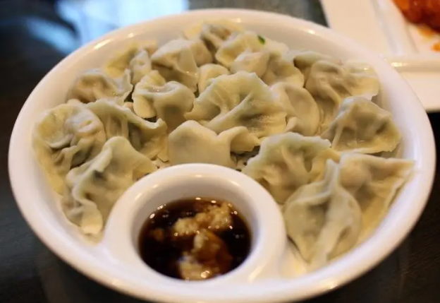 水饺批发加盟，教你如何开店及注意事项