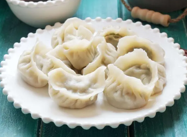 开设水饺加工厂，这些条件你必须知道