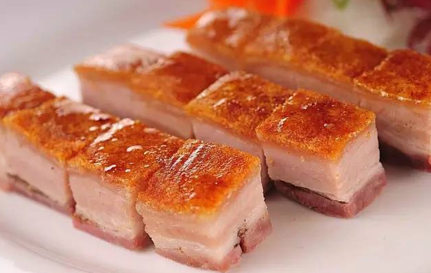 开一家烧肉店的月度经营成本详解