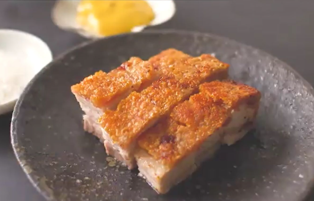 水饺加盟费用分析，找到最适合你的加盟品牌！