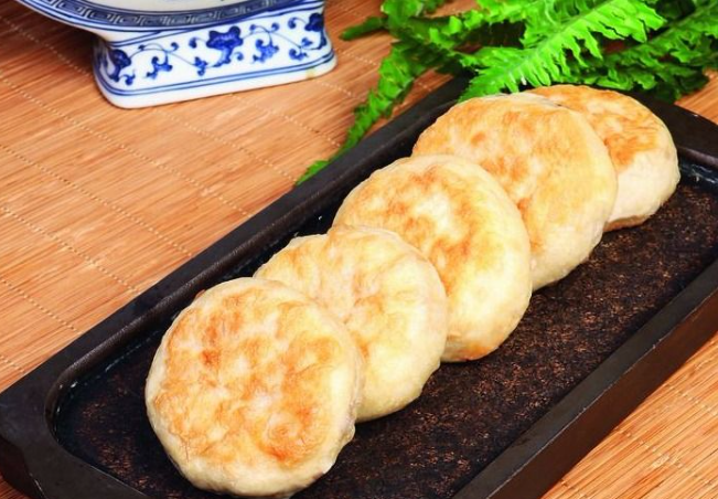 开肉火烧店的投资门槛介绍