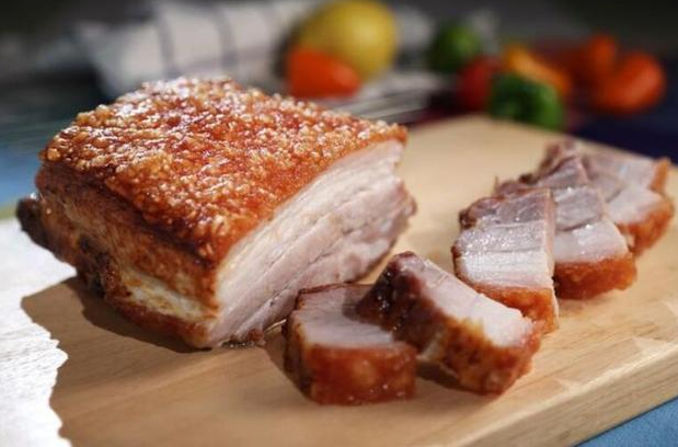 开一家烧肉店的月度经营成本详解