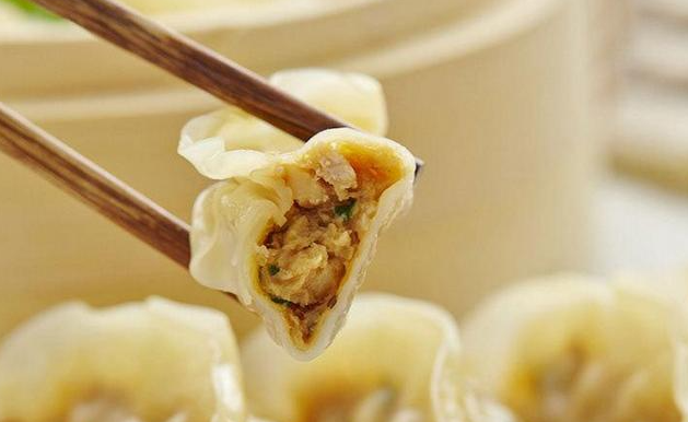 如何快速顺利开设手工水饺加工厂——一份全面的指南