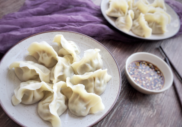水饺店加盟费用大揭秘，如何选择合适的投资方向？