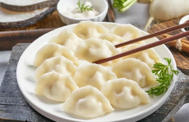水饺店加盟费用大揭秘，如何选择合适的投资方向？