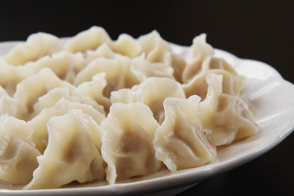 开一家水饺店创业，加盟费用与适合人群大揭秘