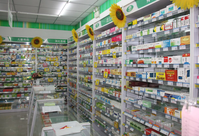 药店连锁店加盟费多少？探寻药店连锁加盟的费用及相关经验知识