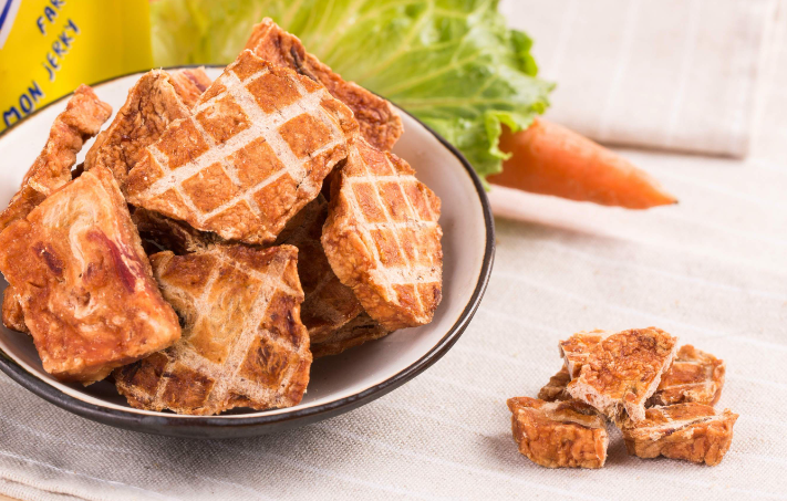有多少人被零食加盟店坑过？揭密零食加盟店：普遍现象引发行业关注