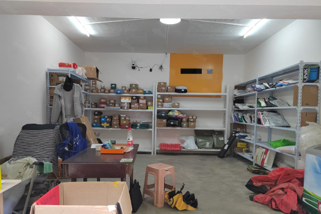 如何成功开一家快递店？拥抱便捷，实现创业梦想！