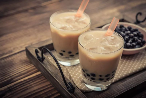 投资奶茶加盟店需要多少钱？解析开设奶茶加盟店的投资费用