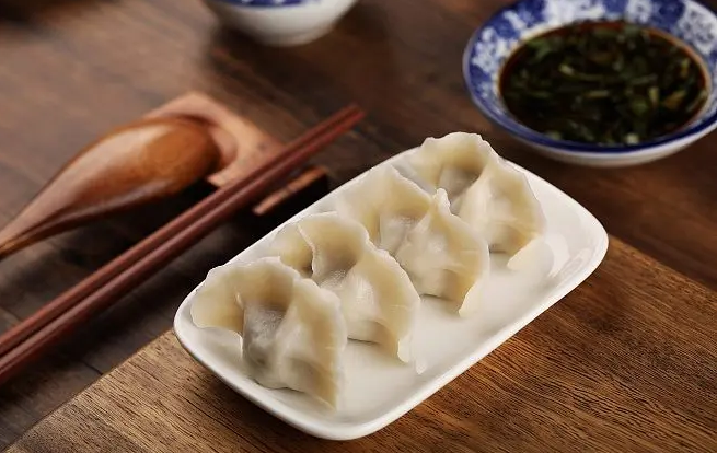 水饺店加盟一般费用多少？解析水饺店加盟的费用和投资回报