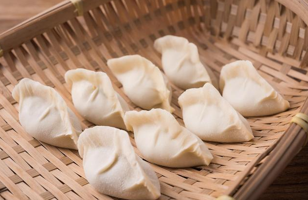 水饺店加盟一般费用多少？解析水饺店加盟的费用和投资回报
