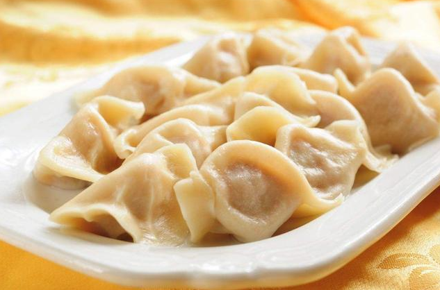 水饺加盟投资多少？透视水饺加盟投资费用，小本生意人的创业之选！