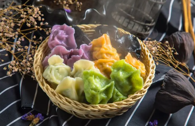 水饺店加盟一般费用多少？解析水饺店加盟的费用和投资回报