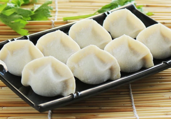探索手工水饺店加盟：解读投资门槛与商机