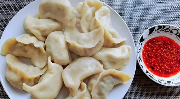 水饺加盟店：投资开店需要了解的关键费用项目