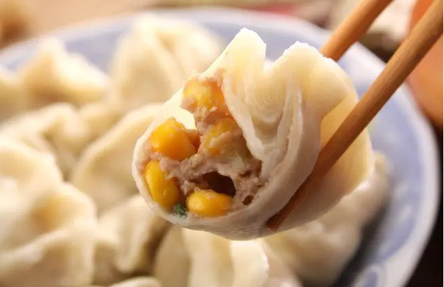 水饺馆加盟多少钱一个月？成功经营水饺馆加盟需谨慎规划