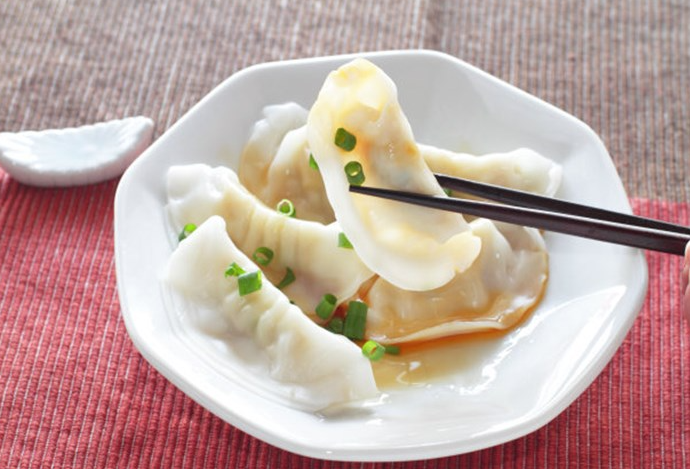 水饺馆加盟多少钱一个月？成功经营水饺馆加盟需谨慎规划