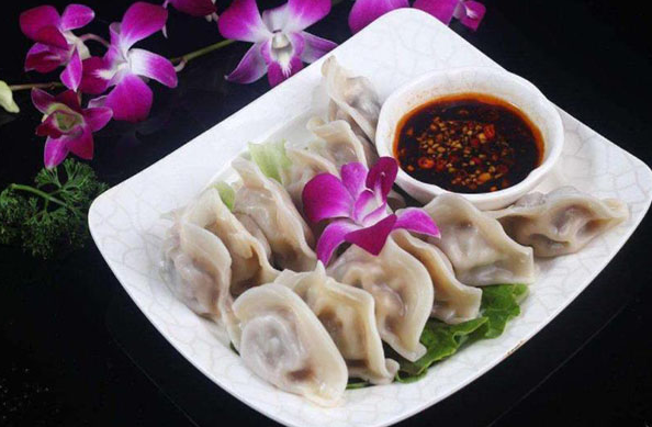 探索手工水饺店加盟：解读投资门槛与商机
