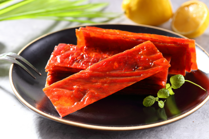 零食加盟店投资多少钱？零食加盟店投资攻略：揭秘成功创业的关键