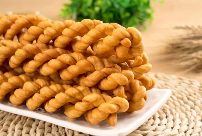 零食店加盟条件和要求是什么？探寻零食店加盟的成功密码