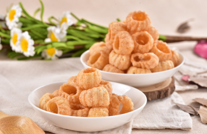 零食店加盟多少钱一个月？解密零食店加盟：探寻每月费用和投资回报的关系
