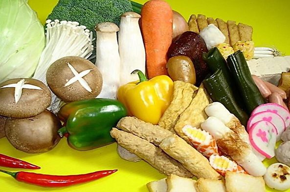 火锅食材加盟费多少钱？解密开店费用的贵与不贵
