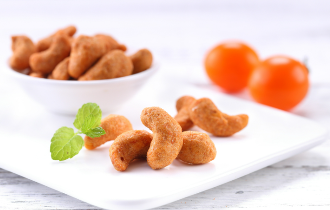 零食店加盟费用是多少合适？探寻零食店加盟的合适费用？