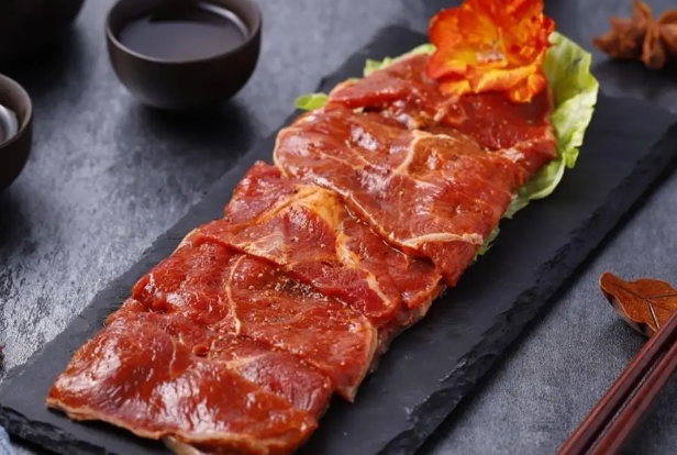 火锅食材店加盟费多少合适？探秘火锅食材店加盟费