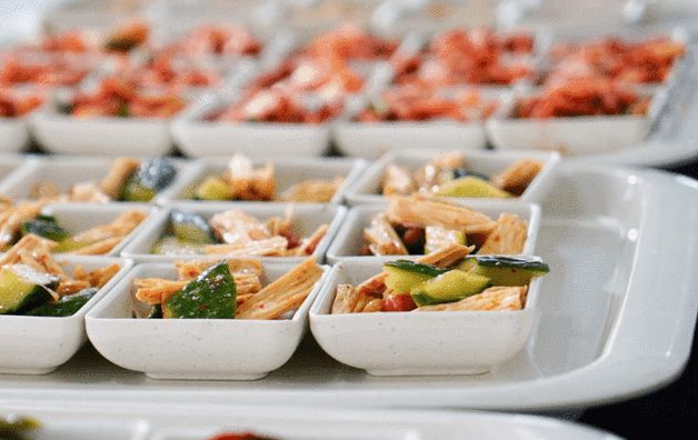 预制餐食加盟费多少？探索预制餐食加盟的投资费用与回报