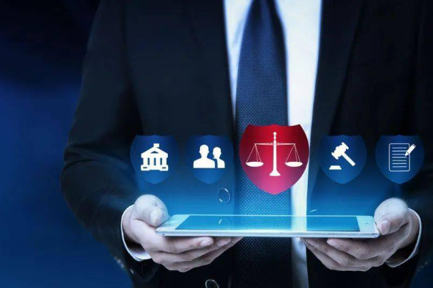 揭秘法律服务加盟的骗局：保护你的创业梦想
