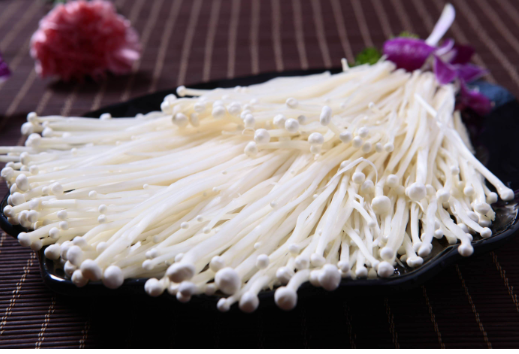 火锅食材加盟店怎么样啊？火爆市场，加盟火锅食材店，揭秘开店的七大好处！