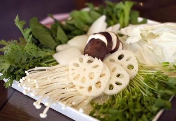 加盟火锅食材店需要投资多少钱？投资创业，火锅食材店加盟是您的明智选择