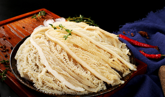 火锅食材店加盟费用多少？火锅食材店加盟费用揭秘：投资创业的明智选择