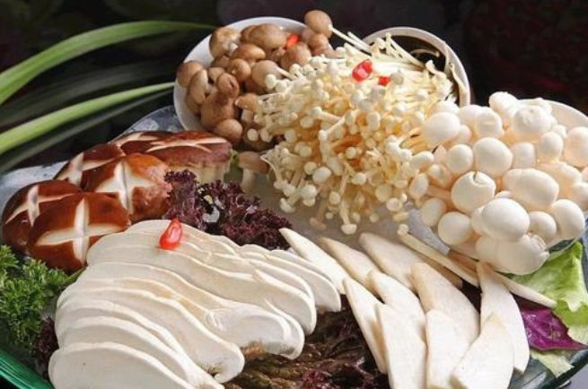 火锅食材店加盟费用多少？火锅食材店加盟费用揭秘：投资创业的明智选择