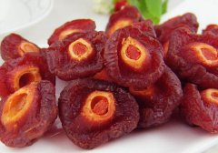 一扫光休闲食品加盟店天天生意火爆