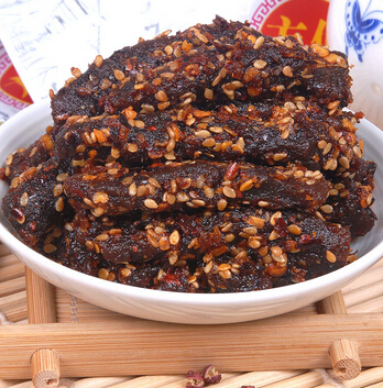 非常明智的选择——一加盟扫光休闲食品