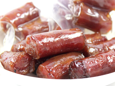 一扫光休闲食品加盟 赚钱的非常快途径