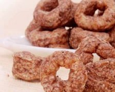 一扫光休闲食品加盟4点优势